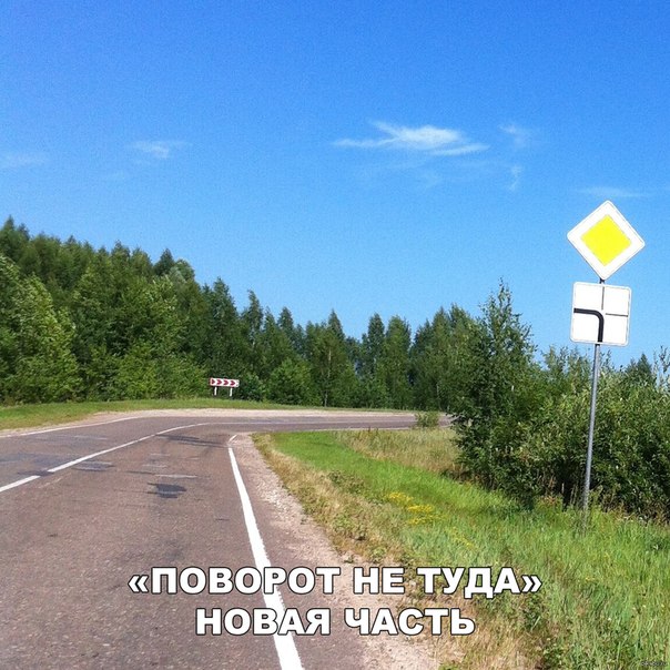 Немного картинок на этот вечер