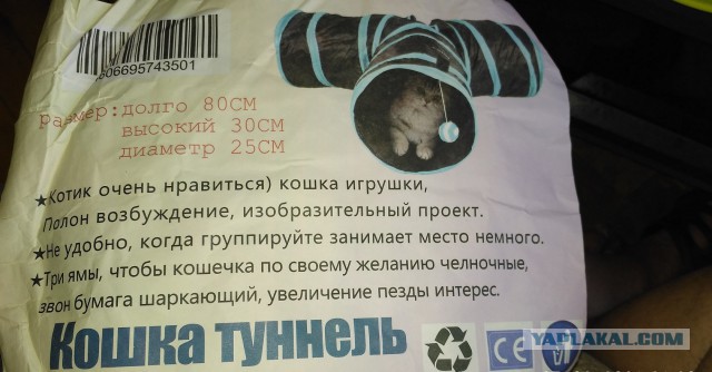 120 отзывов из инетов