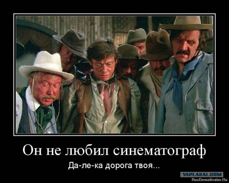 Зеленський звільнив посла в США Чалого і ще 10 послів України - Цензор.НЕТ 2487