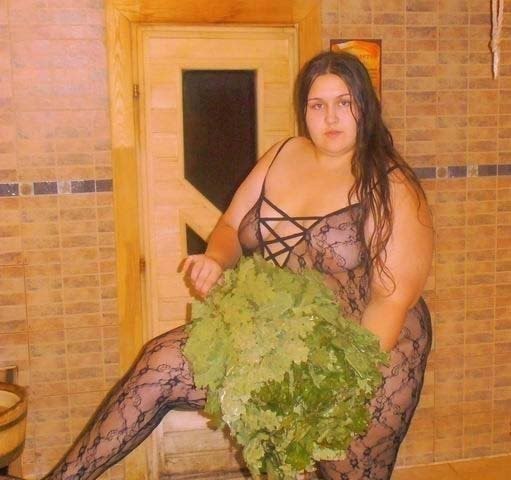 Это вам, не инстаграмм (ноябрь)