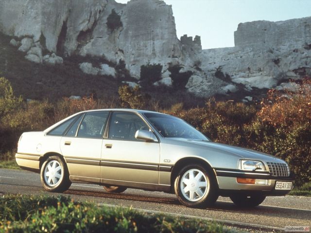 Игра на ЯПе: Угадай АВТО-2