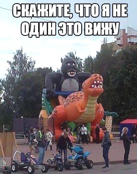 Подборочка картиночек для поднятия настроеньица