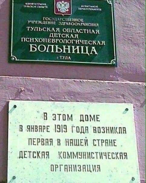 Немного картинок с надписями и без - 16