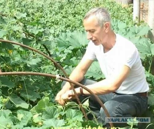 Аэрохоккей своими руками