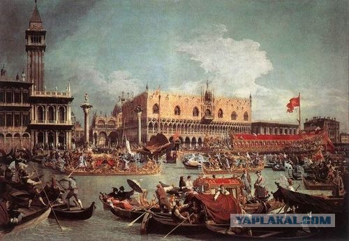 Эрнан Кортес. Взлёт и падение в Теночтитлане