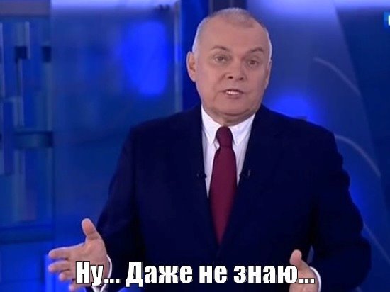 Генерал за генерала: ликвидирован американский командующий