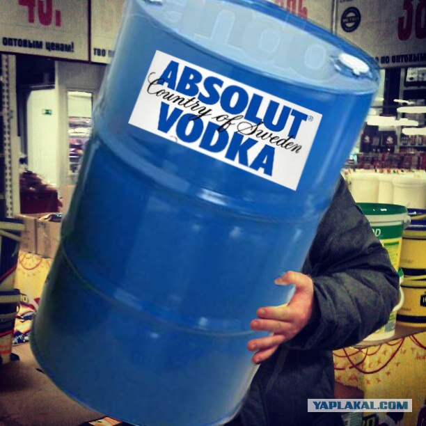 Праздник к нам приходит!