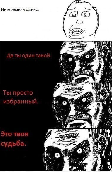 Немного картинок для настроения 13.02.20
