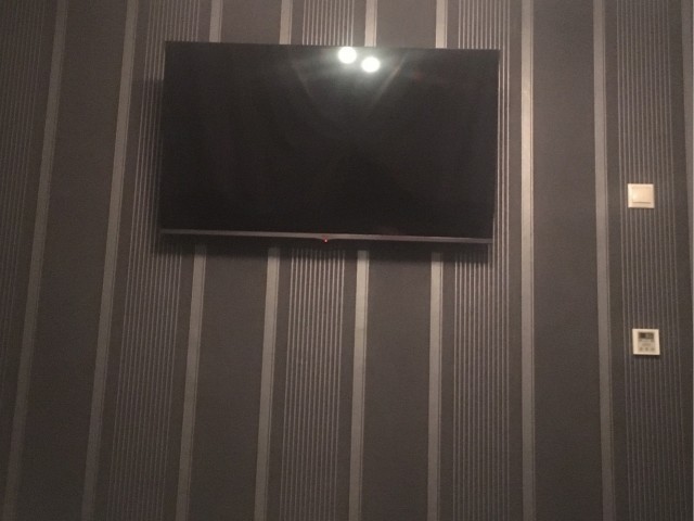 А у нас короновирус, а у вас?