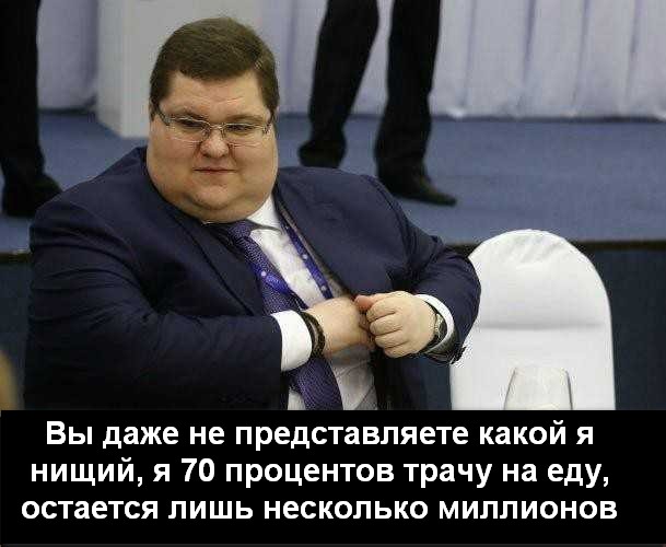 Картинки из недр интернета