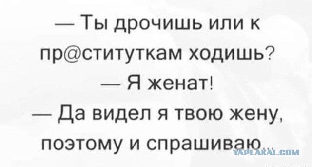 Весёлый полтишок 26.03