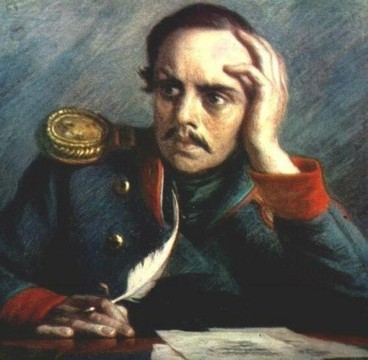 Разомнём мозг 2