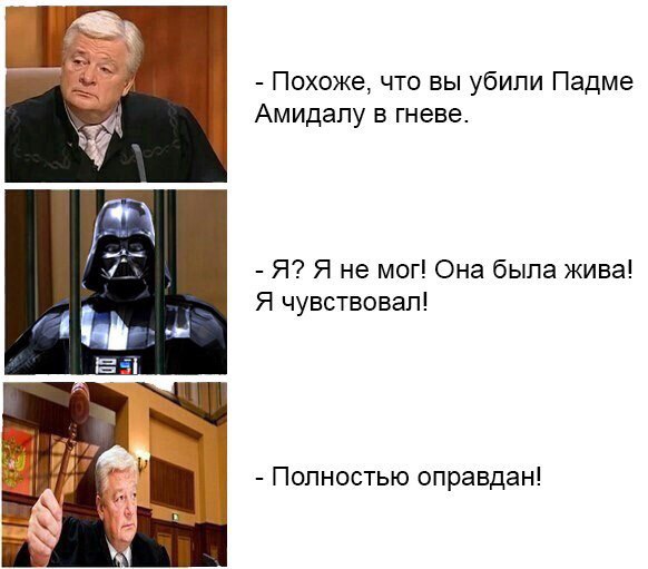 Бредзона 29.04.21