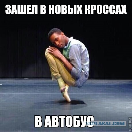 Прогулка по Москве: Сухаревские переулки.