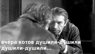 В Борисоглебске парнишка вместе со своей подругой напал на сотрудников ГИБДД, которые запрещали им ехать дальше пьяными