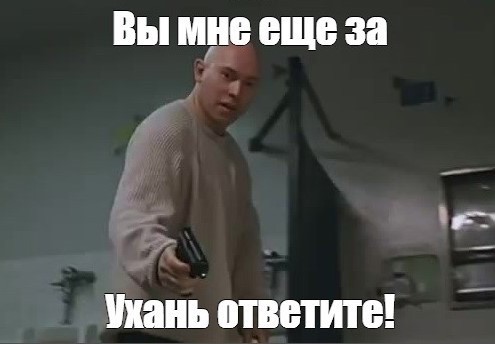 В Китае впервые умер человек, заразившийся вирусом обезьяны