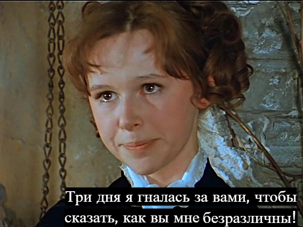 Сергей Елкин покинул Россию