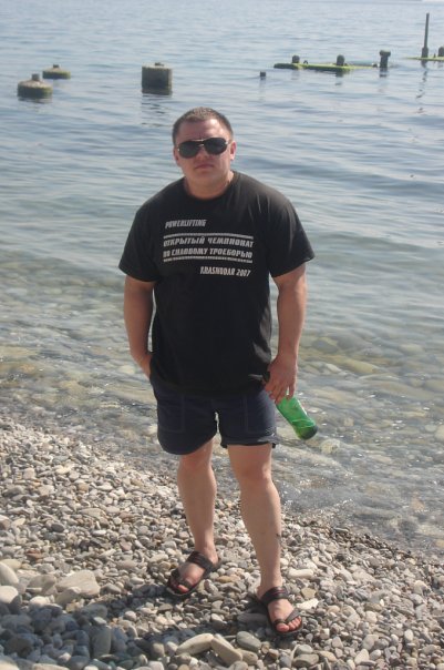 Женщина моей мечты