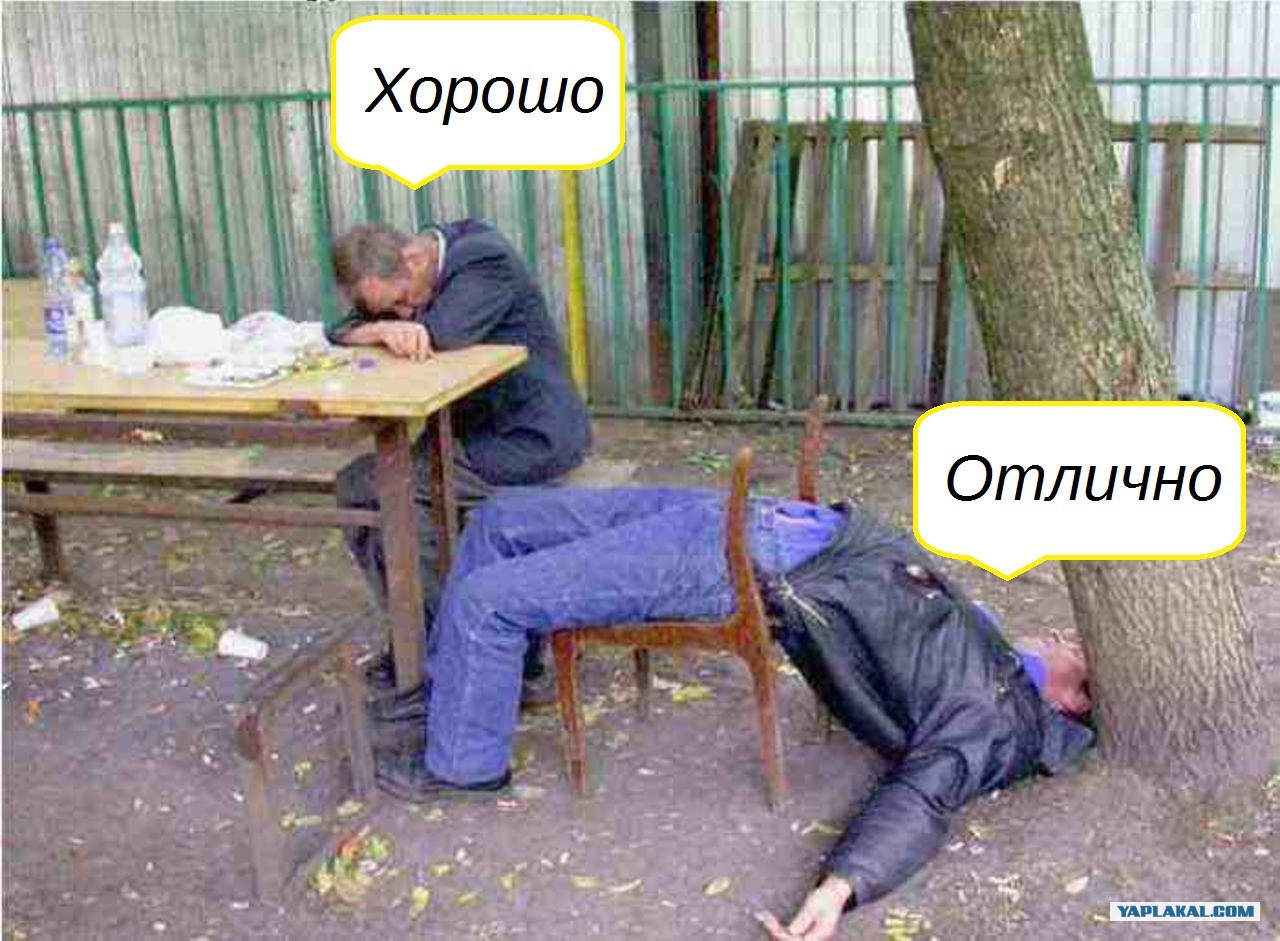 
Доброе Утро Алкоголики Картинки