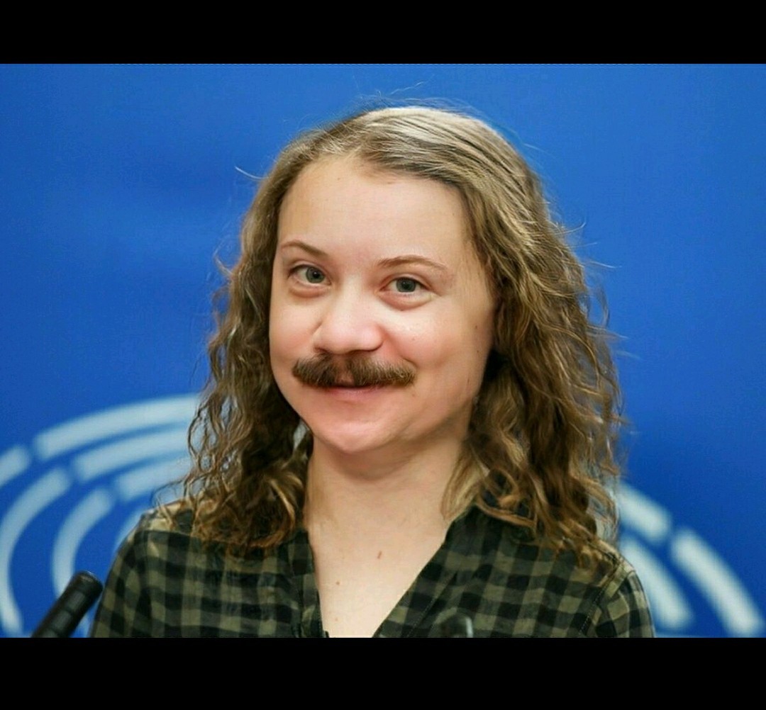 Балян Гретта