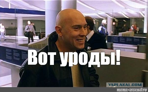 Актеры "Один дома-2" спустя 30 лет