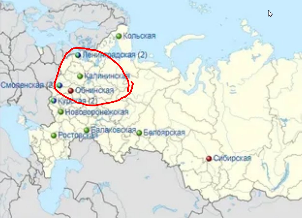 Российские аэс на карте. Красноярская аэс на карте. Крупнейшие гэс. Красноярская аэс на карте. Красноярская аэс на карте.