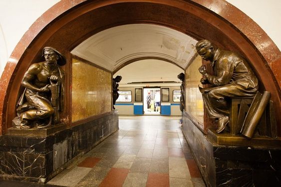 Прикольные и просто красивые картинки 10.03.2023
