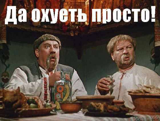 В Забайкалье избили участника СВО, потерявшего в бою ногу, пишут в местных соцсетях.