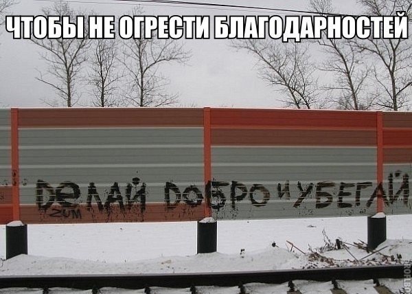 Так себе картинки 23.09.23