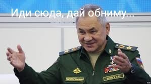 ГД в первом чтении приняла законопроект о наказании добровольцев за порчу оружия
