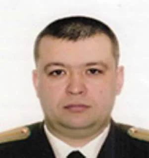 Разведка Украины заявила об убийстве полковника Российской армии. Специалист по беспилотникам якобы погиб в Подмосковье
