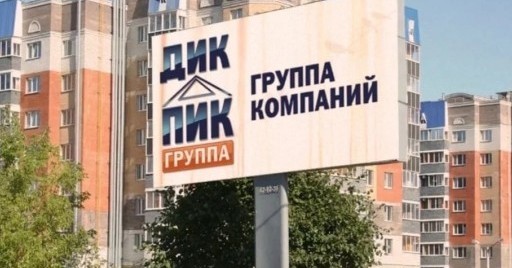 Она подала на алименты, а я подал на ДНК-тест. Она отменила иск