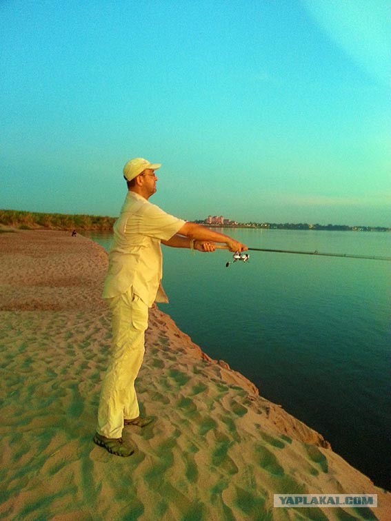 Бутан, таинственный Бутан