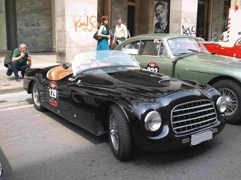 Игра на ЯПе: Угадай АВТО-7