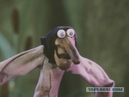 Хотим и пьём, какая ваша разница?