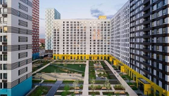 Почему больше нет смысла покупать студии: ловушка скоро сработает в России