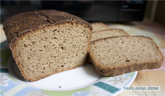 Мой размерчик!