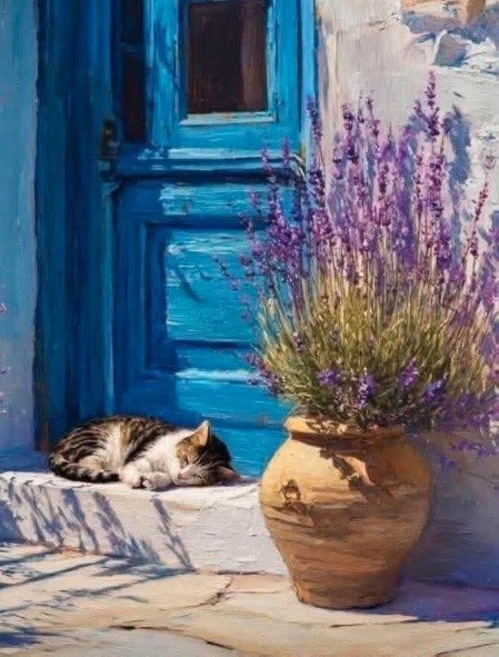 АРТ-Воскресенье.