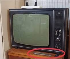 Миллениалы