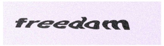 Капча
