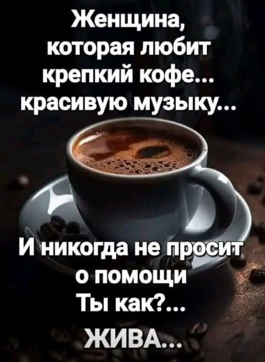 Веселые картинки в пятницу (04.09)