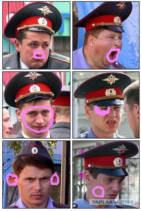 Очередная мега-новость от эстонцев!