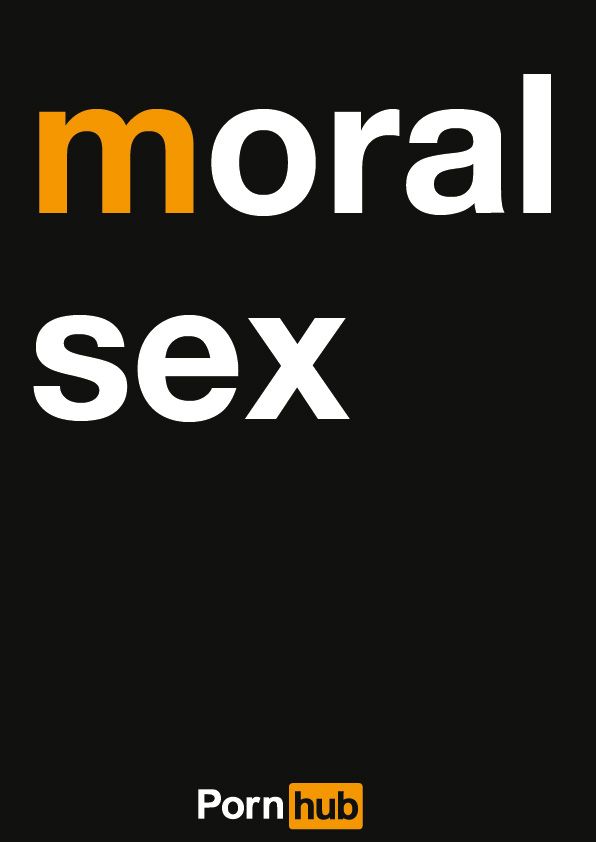 Конкурс Pornhub