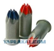 Немного о 90-х