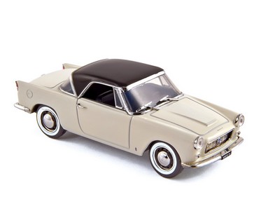 Игра на ЯПе: Угадай АВТО-8