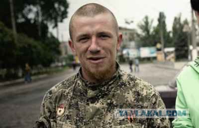 СМИ: НАТО признало проигрыш Киева в борьбе с