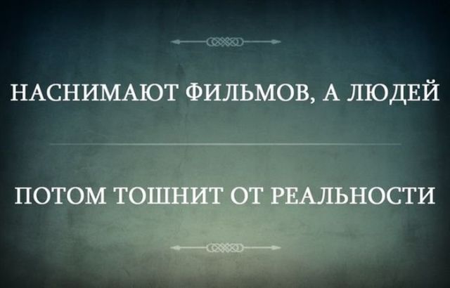 Снова картинки (что-то взгрустнулось)