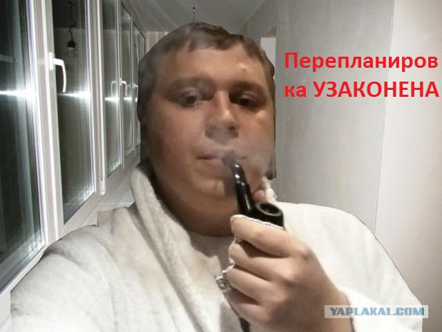 Утепляем лоджию, объединяем с кухней