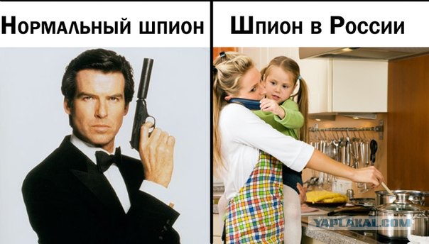 Россиянку обвинили в госизмене в пользу Украины