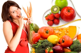 Кулинарные советы в картинках